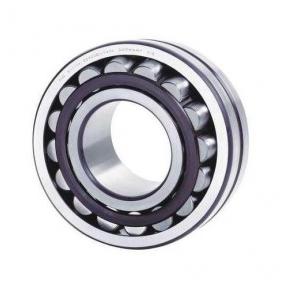 FAG Spherical Roller Bearing 22315 S